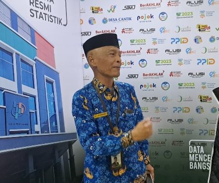 September 2024, Sumut Alami Inflasi t 1,40 Persen