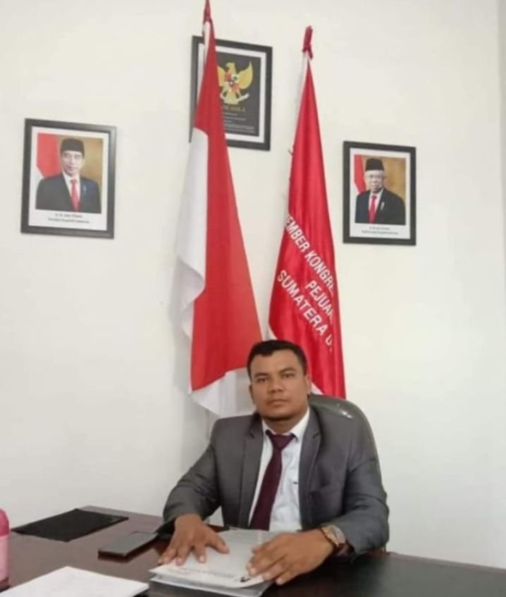 Pemilik Akun Facebook Jsboys Aganis Disomasi, akan Dilaporkan ke Polisi Jika Tak Minta Maaf 3x24 Jam