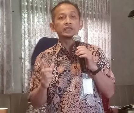 Kepala OJK Sumut Khoirul Muttaqien: Dorong Perusahaan Sawit Lakukan IPO