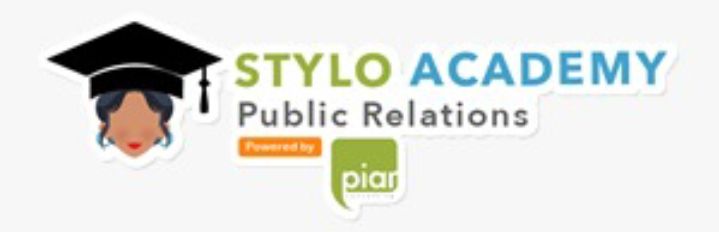 Stylo Academy, Kolaborasi Stylo Indonesia dengan Piar Consulting Bukti untuk Tingkatkan SDM Anak Negeri