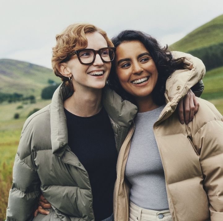 Tips Packing Cerdas untuk Musim Dingin: Esensial Liburan yang Wajib Dibawa