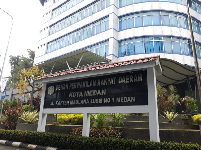 DPP PDI Perjuangan Layak Tugaskan Roby Barus