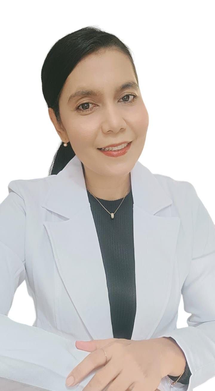 KPU Kota Medan Tetapkan Pemungutan Suara Susulan dan Lanjutan pada 1 Desember 2024