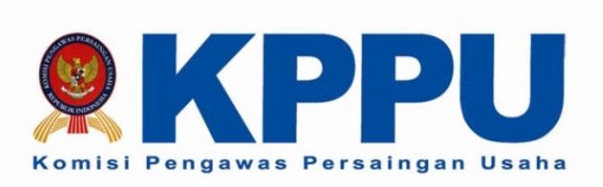 KPPU Sarankan Internet LEO di Daerah 3T dengan Sistem Kemitraan