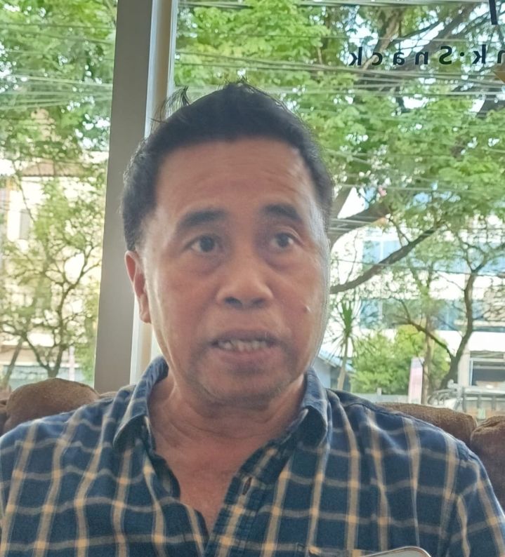 Persiapan Rakernas JMSI ke-3 di Samarinda Capai 90 Persen, Fokus Promosi Potensi Kaltim