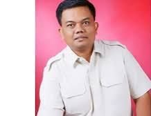 Kerap Timbulkan Persoalan, DPRD Medan Apreasi Hapus Sistem Zonasi
