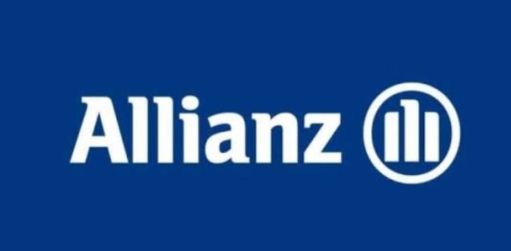 Allianz Berikan Apresiasi untuk Jurnalis Melalui Journalist WritingCompetition 2024