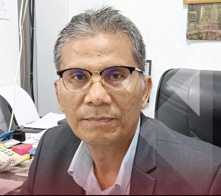 Polres Tapsel Jangan Endapkan Kasus Pidana Deklarasi Camat, Kades/Lurah