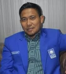 DPRD Medan Gelar Paripurna Tatib dan AKD