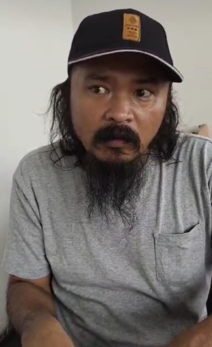 BPS Toba Bantah Sumber Data Jumlah Wisatawan 2,08 Juta tahun 2023, Dinilai Pembohongan Publik