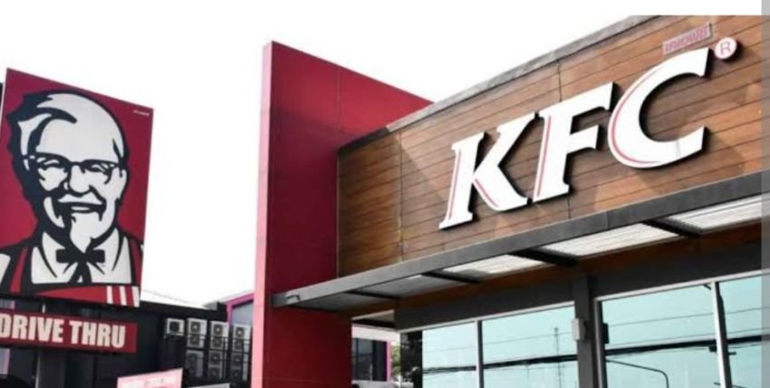 KFC Indonesia Alami Kerugian Rp557 Miliar, Puluhan Gerai Ditutup dan Ribuan Karyawan Dipecat
