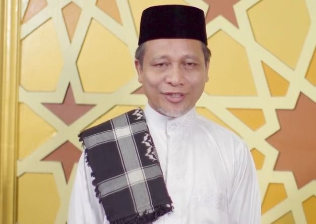 Rajudin Sagala Jadi Wakil Ketua DPRD Medan Lagi