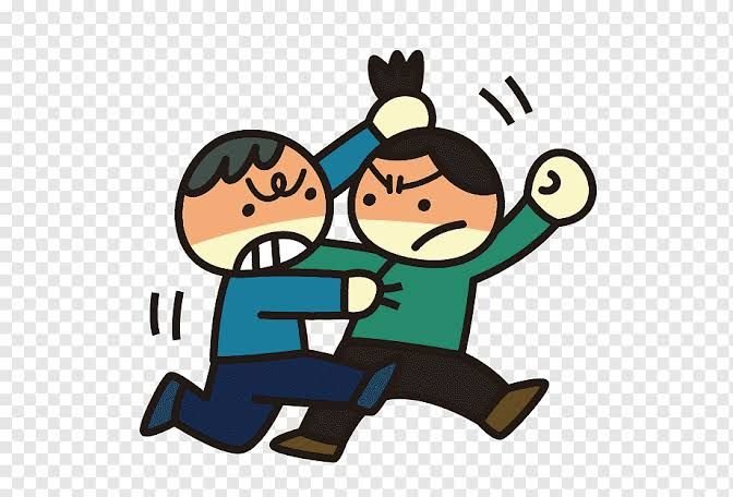 Polresta Deli Serdang Terbitkan DPO Untuk Anak Yang Melakukan Penganiayaan