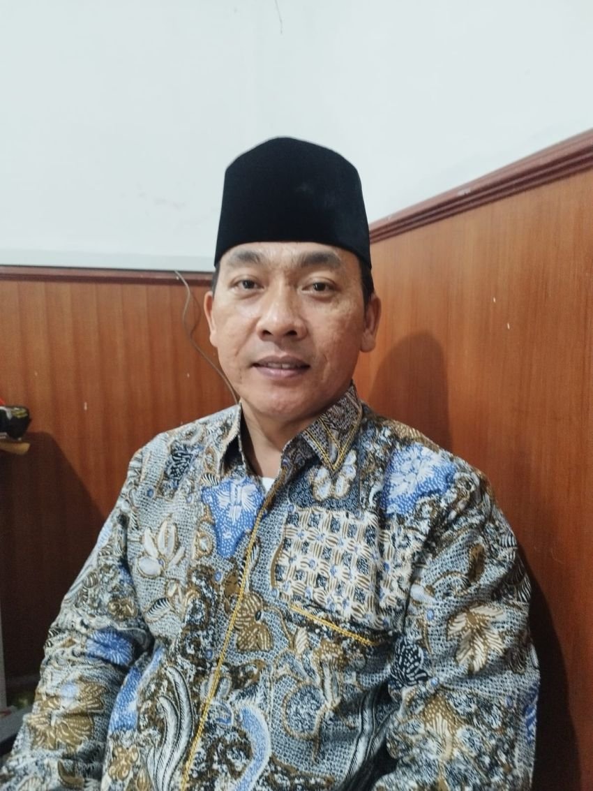 Pelaksanaan PSS dan PSL Direncanakan Minggu 1 Desember 2024