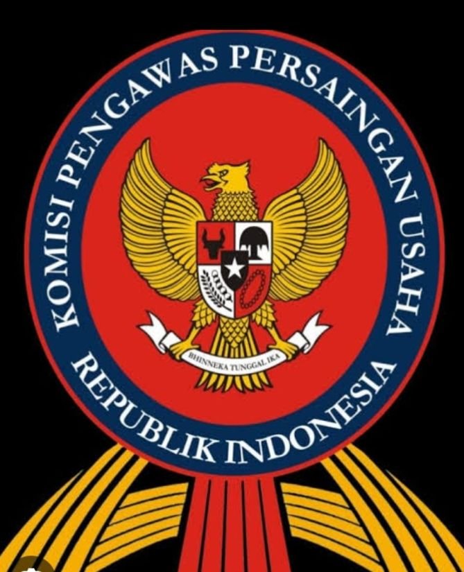 Ketua KPPU: Penunjukan Langsung Dalam Peraturan Menteri BUMN Membuat Persaingan Usaha Tidak Sehat