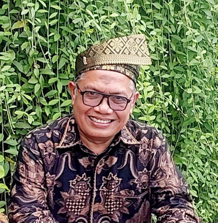 Masa Tenang, Bawaslu Sumut Ajak Masyarakat Sukseskan Pilkada Serentak 2024, Hindari Hoaks dan Jaga Kondusivitas