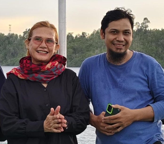 Catatan Akhir Tahun SMSI Sumut 2024 dan Membangun Kembali Tatanan Organisasi Pasca Pilkada