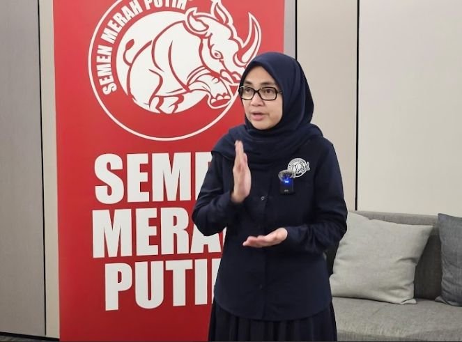 Gaya Hidup Berkelanjutan, Trend Masa Kini Untuk Kehidupan Yang Lebih Baik di Masa Depan