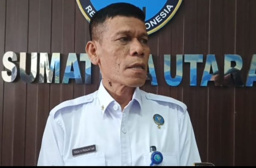 Sepanjang 2024   BNN RI Canangkan 334 Desa Bersinar