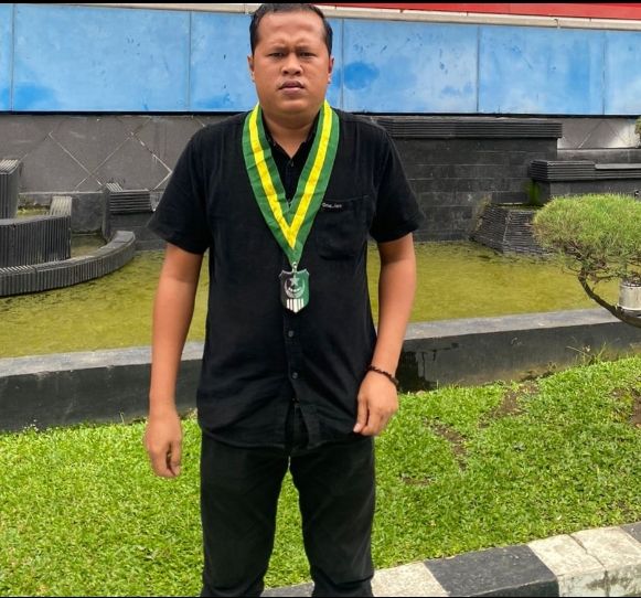 SEMMI Asahan Apresiasi Kinerja Polres Batubara Wujudkan Pilkada Serentak 2024 Sukses, Damai dan Kondusif