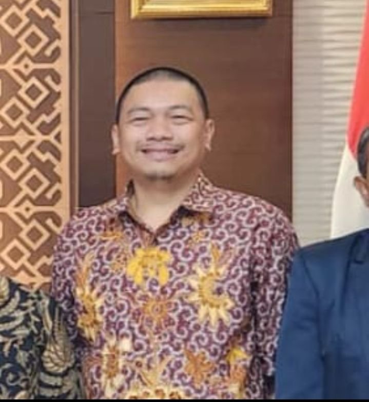 Banjarmasin Tuan Rumah HPN 2025: Peringatan Tegas untuk PWI Ilegal KLB