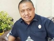14 Remaja di Medan Terjangkit Sifilis Akibat Hubungan Sejenis