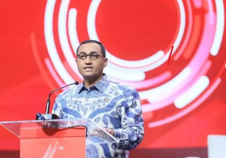 OJK ; Mulai 10 Januari, Resmi Atur dan Awasi Perdagangan Aset Kripto