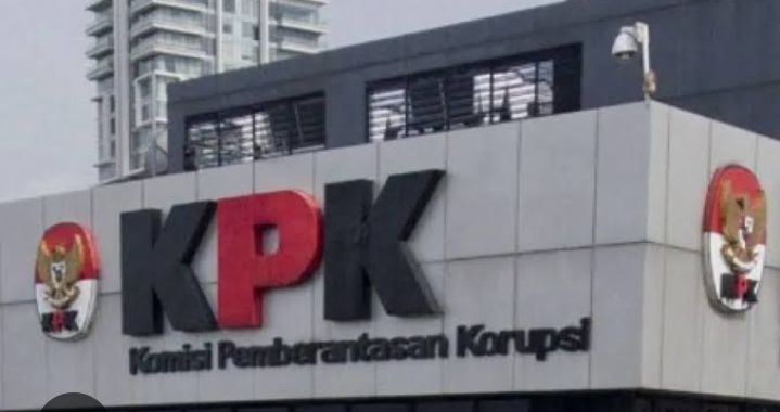 KPK Panggil 6 Saksi Mulai Pengacara hingga Sopir Saeful Bahri