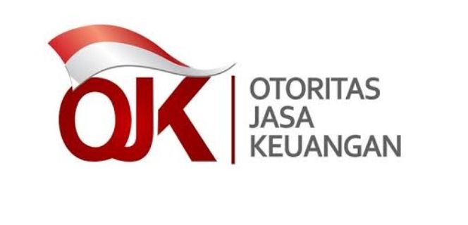 OJK Terima Daftar 21 Koperasi Menjalankan Kegiatan di Sektor Jasa Keuangan