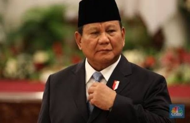19 Kepala Daerah di Sumatera Utara Segera Dilantik Presiden Prabowo di Istana Negara 6 Februari 2025