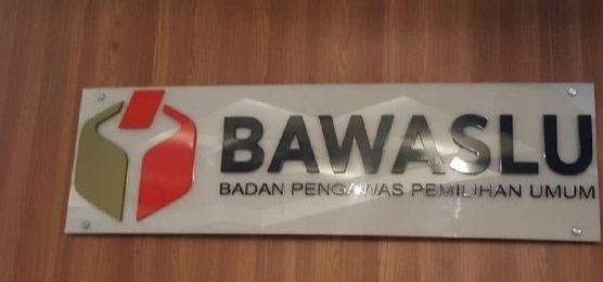 Bawaslu Beri Waktu 7 Hari ke KPU untuk Batalkan Pencalonan Saipullah-Atika