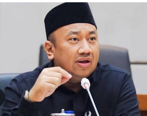 Komisi X DPR Pesan ke Patrick Kluivert Bisa Majukan Prestasi Skuad Garuda