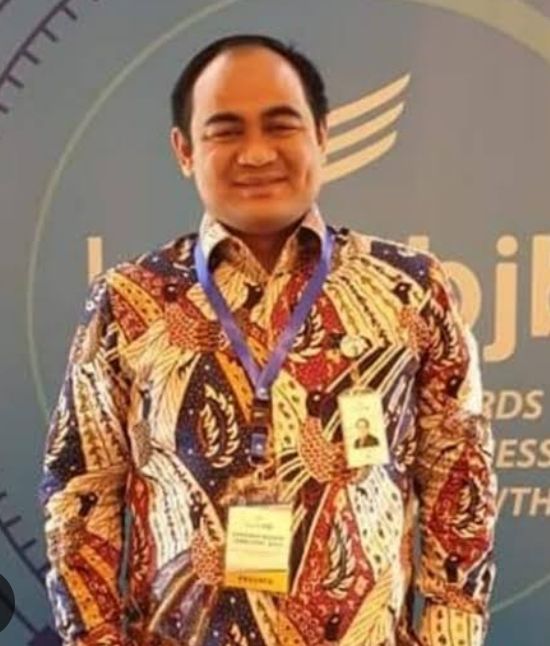 KPK Periksa Dirut Bank Bengkulu, Beni Harjono Ngaku Dicecar 20 Pertanyaan soal Rohidin Mersyah