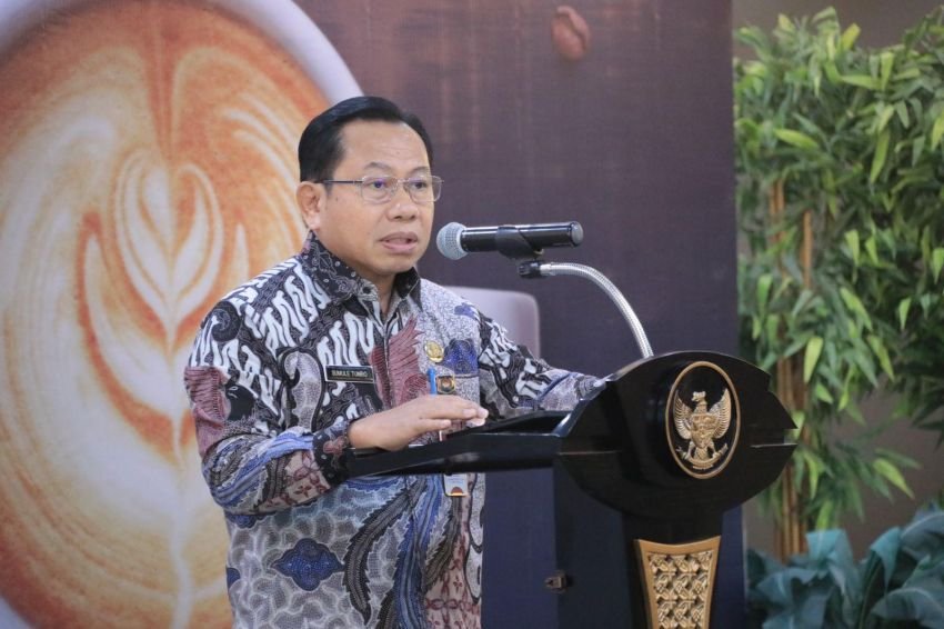 Kemendagri Dorong Pemda Segera Percepat Pengadaan Barang dan Jasa Melalui Katalog Elektronik V6