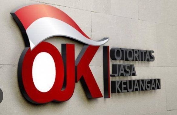 OJK Minta Bank Mudahkan Pembiayaan Program 3 Juta Rumah Prabowo