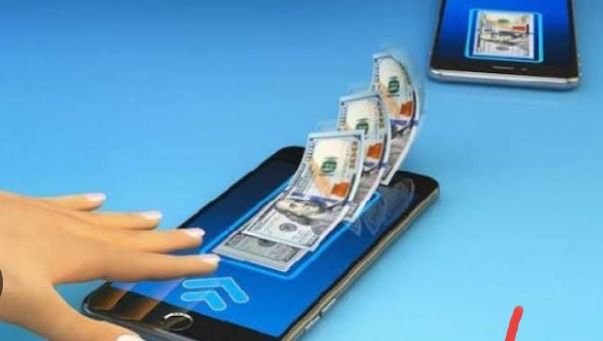 OJK Catat 340 link Penipuan Digunakan Maling M-Banking, Ini 11 Tips Penting Menghindarinya