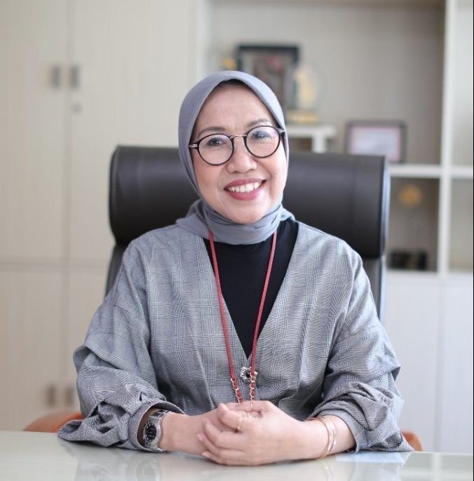 DJP Terbitkan Peraturan Masa Transisi Bagi Pelaku Usaha