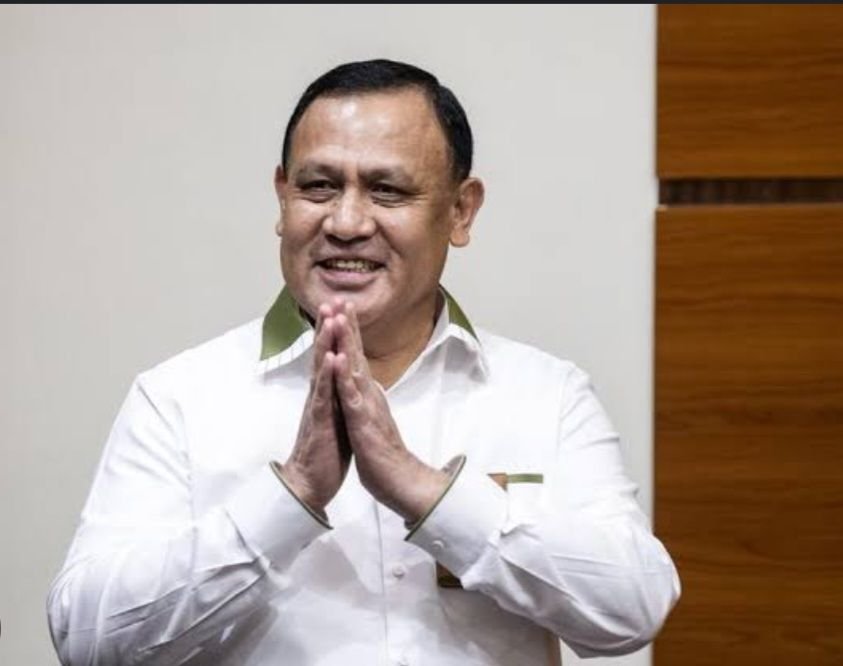 Guru Besar UAI: Penyidik Polda Metro Jaya Gagal Lengkapi Bukti, Kasus Firli Bahuri Harus