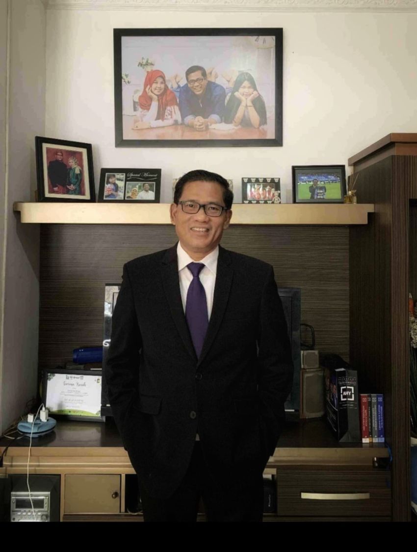 4 Solusi Atasi Overcrowded Lapas: Inisiatif dari Kementerian Imigrasi dan Pemasyarakatan