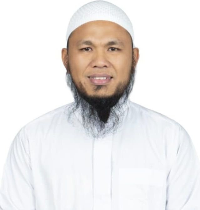 Panitia Pembangunan Masjid Al Muhtadin Memohon Bantuan untuk Kelanjutan Pembangunan