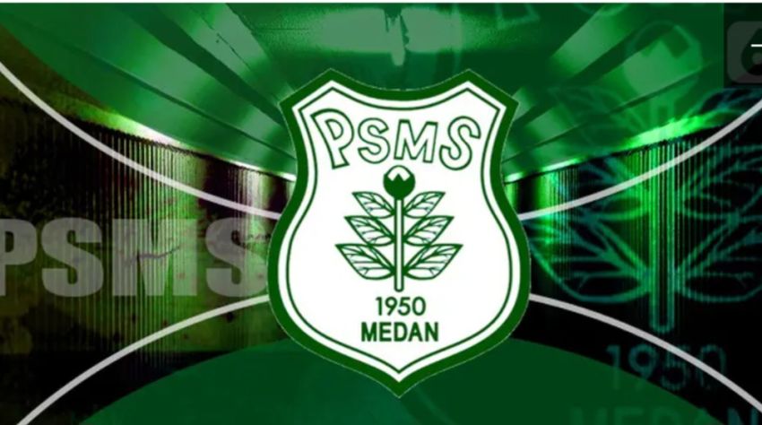 Kesulitan Finansial Biaya Klub, PSMS Medan Dijual Edy Rahmayadi