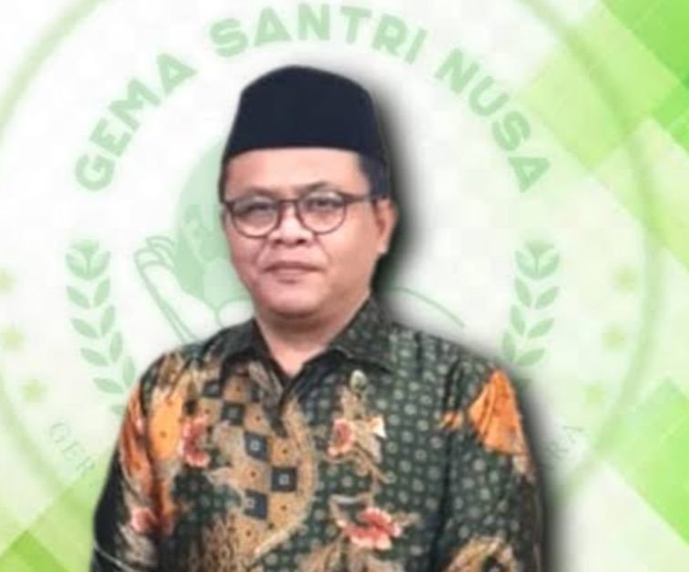 Kyai Khambali Pujian untuk Kapolda Sumatera Utara dan Jajarannya dalam Menjaga Stabilitas Keamanan pada 2024