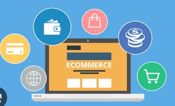 5 Bisnis Ini Mudah Raup Cuan di 2025