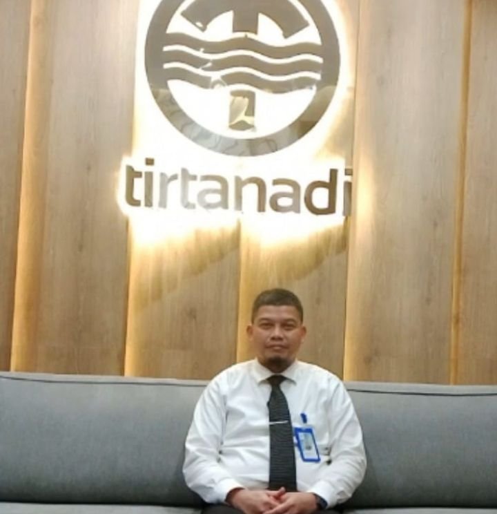 Ewin Putra Dukung Atlet Jujitsu Dojo Tirtanadi Ikuti PBJI Open Tournament 2025