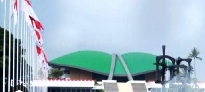 Komisi X DPR RI Segera Panggil PSSI