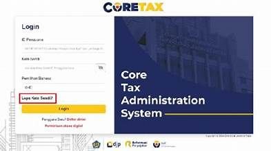 Implementasi Coretax DJP Hingga Hari Ini Masih Banyak Kendala