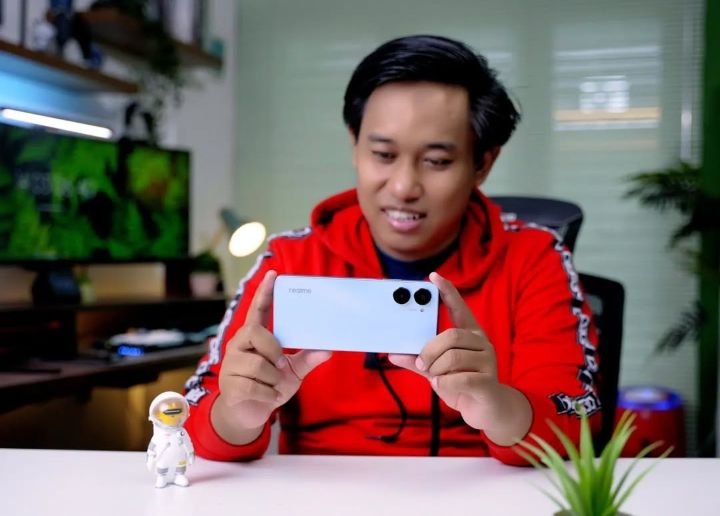 YouTube Shopping Affiliates Bantu Pengguna Belanja Gadget Impian di Tahun Baru dengan Lebih Mudah!