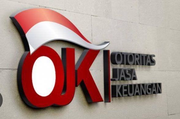 OJK Bubarkan Dana Pensiun Lembaga Keuangan Kresna