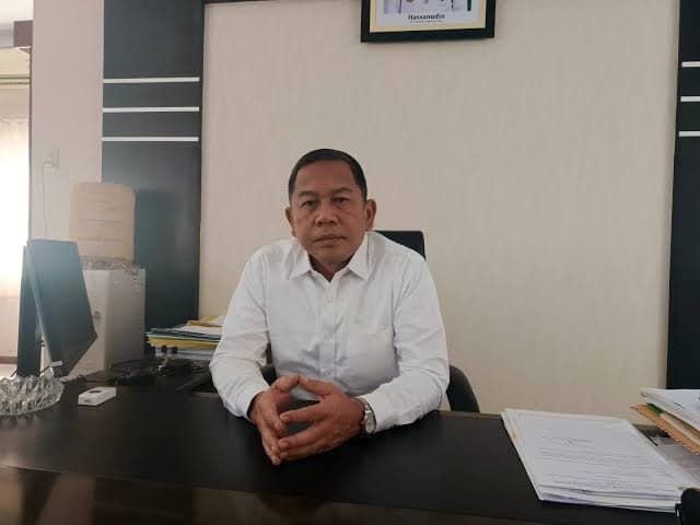 Dinas PUPR Sumut Kembalikan Uang Rp 1,3 Miliar, Kejatisu Diminta Bongkar Kasus Korupsi Lebih Besar