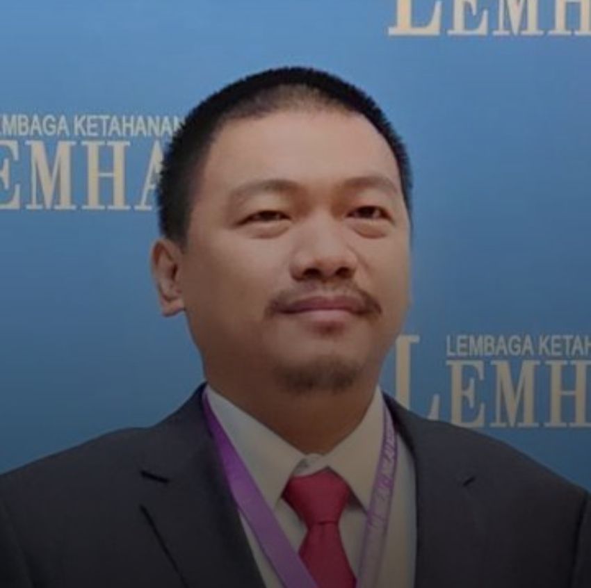 Belum Ada Titik Temu Dua Kubu PWI, Kini PWI Bentuk Tim Persiapan Kongres Dipercepat